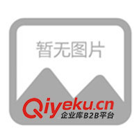 供應門窗角碼、門窗幕墻密封條(圖)